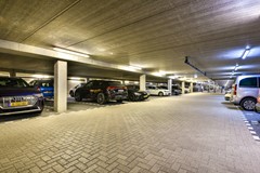 Andreasplein 113, 1058 GD Amsterdam 